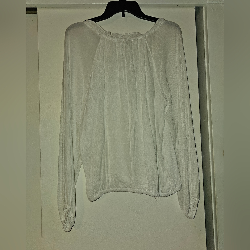 Nwot Inc Blouse - image 3